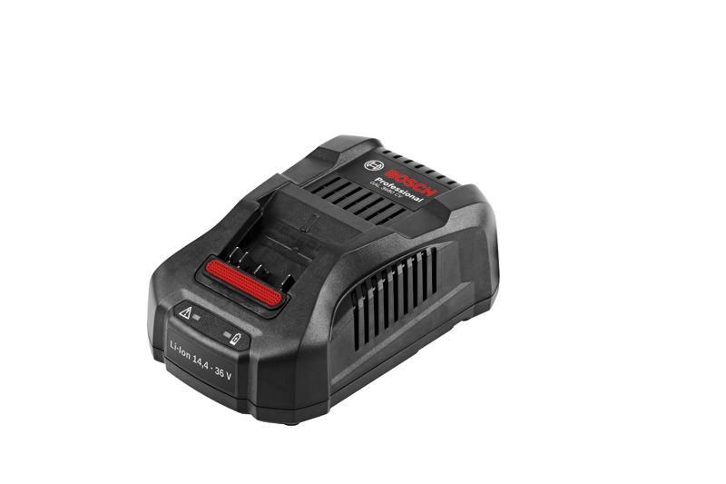 Charger GAL 3680 CV 1600A004ZT