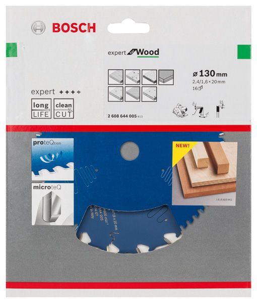 Sawing Accessory Circular Hand held Saw Circular saw blade Expert Wood