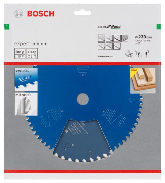 Sawing Accessory Circular Hand held Saw Circular saw blade Expert Wood