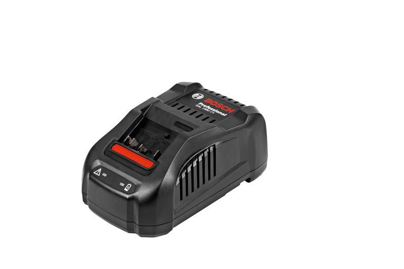 Charger GAL 1880 CV 1600A00B8H