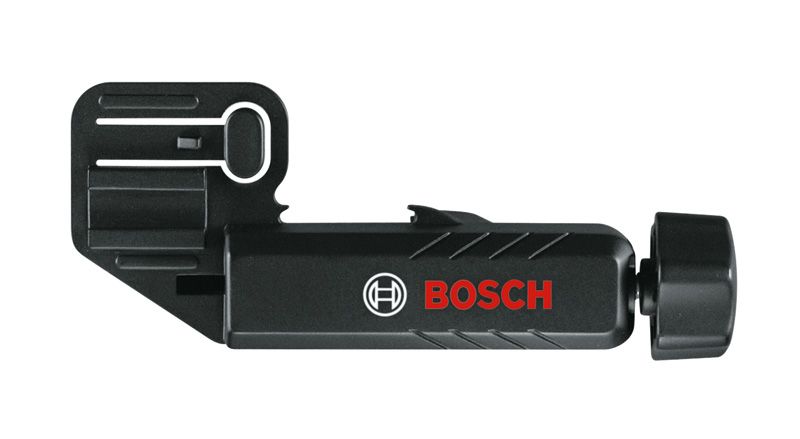 Accessory Measuring Tools Handle Bracket LR 6 LR 7 1608M00C1L