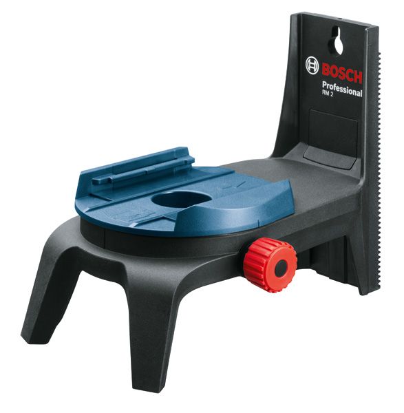 Accessory Measuring Tools RM 2