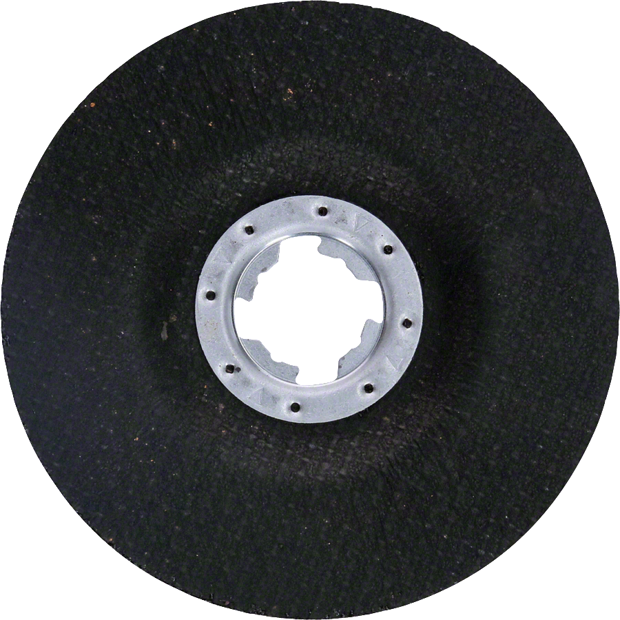 Disco Da Taglio Bosch X-LOCK Expert Carbide - 125mm Per Smerigliatrice Angolare - Foto 12