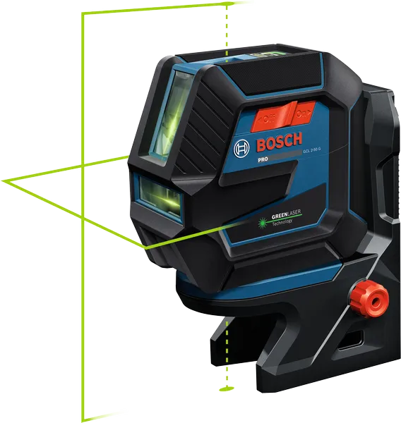 Laser 2992 Kombischlüssel Mit Ratschenfunktion – 9 Mm, Aus Chrom-Vanadium-Stahl, Kompakt