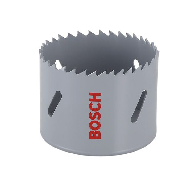 Sawing Accessory Impact Rotary Drill Driver HSS bi metal holesaw standard adapters