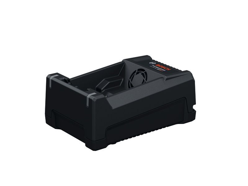 Charger GAL 12V 18V 80 1600A037CJ