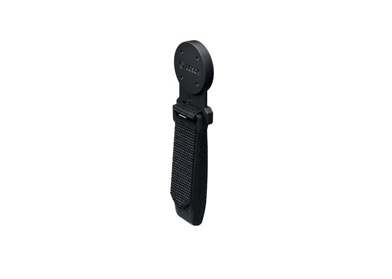 Accessory Measuring Tools Magnetic stripe MH 1 1600A038CY