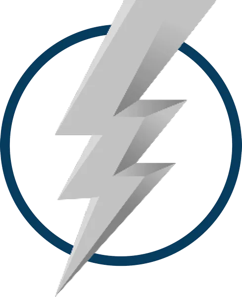 Motsvarande sladdbunden effekt.