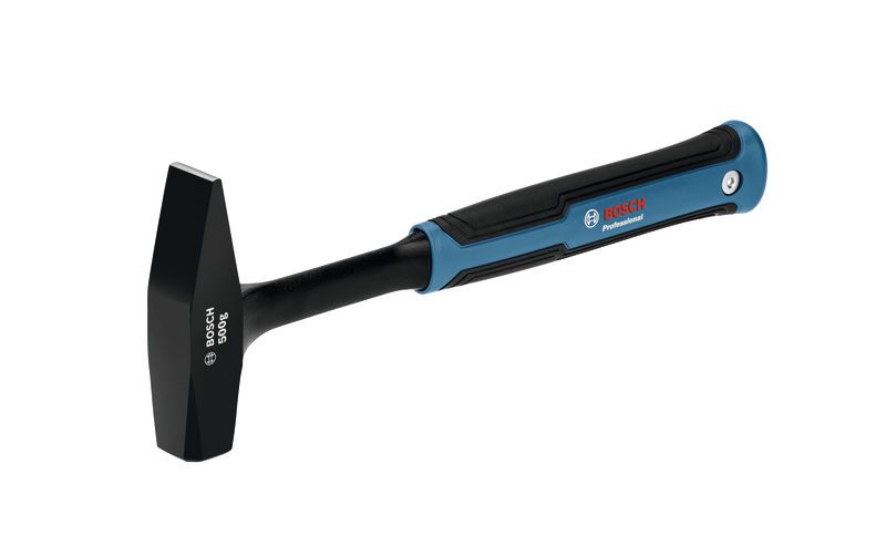 Hammer Locksmith Hammer 500 g 1600A016BT