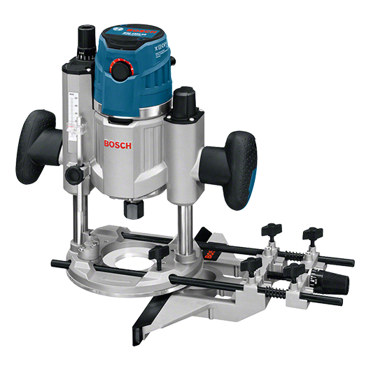 Fr sar Bosch Professional Fr sar Bosch Professional