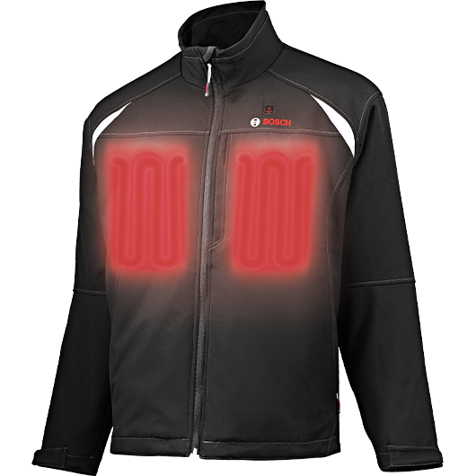 Peto Ropa De Trabajo Wurth Modyf Catalogo Ropa De Trabajo - Main Image