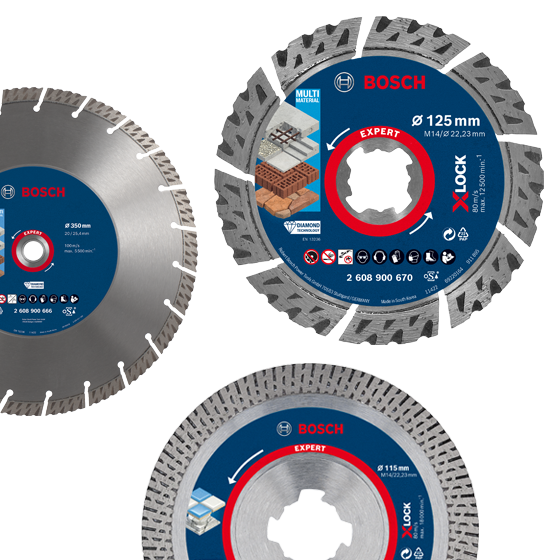 Lot de 12 mini-disques à tronçonner perforés 22 mm, diamant, disques à  découper avec 2 Pièces Mandrins Tiges(3MM)