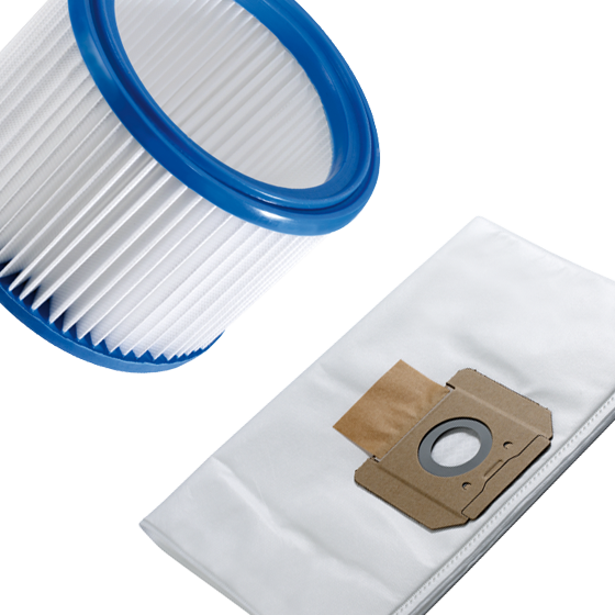 Dust Extraction Accessories Bosch Professional