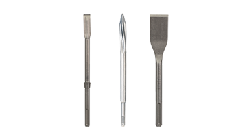 Chisels