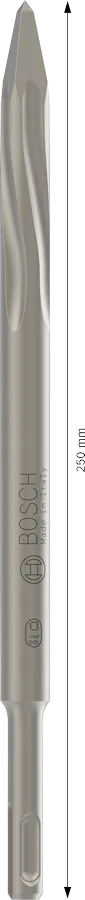 PRO SDS plus-5C