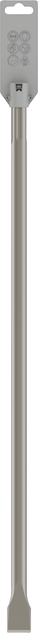 PRO SDS max-4C