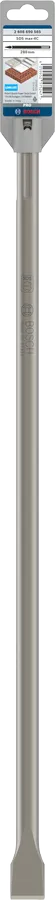PRO SDS max-4C