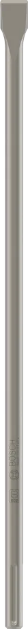 PRO SDS max-4C