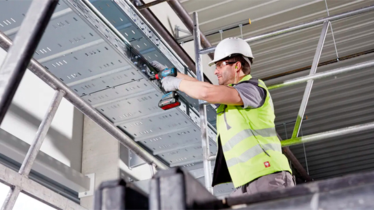 Fundamentos da alvenaria: técnicas, ferramentas e erros comuns