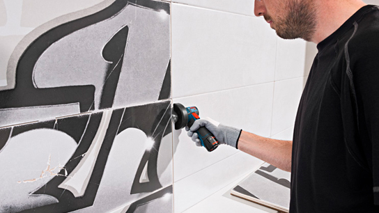 EPI para serralheiro: Itens necessários para a sua segurança