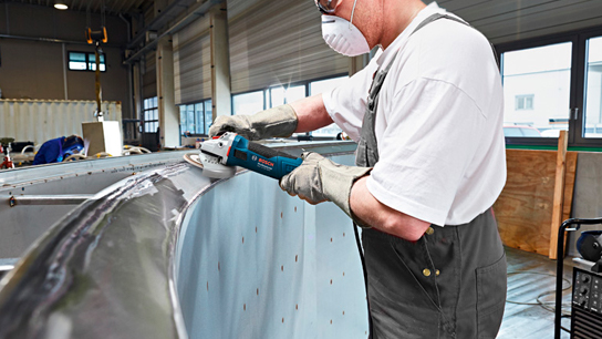 Ferramentas elétricas para marcenaria: conheça as indispensáveis