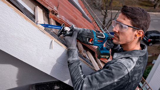 Ferramentas para drywall: conheça as melhores opções