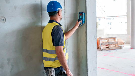 Conheça mais sobre nossos produtos homologados pela Anatel