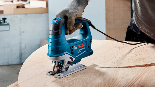 O que se produz em uma serralheria?