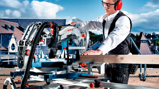 Serra mármore X serra circular: quais são as diferenças?