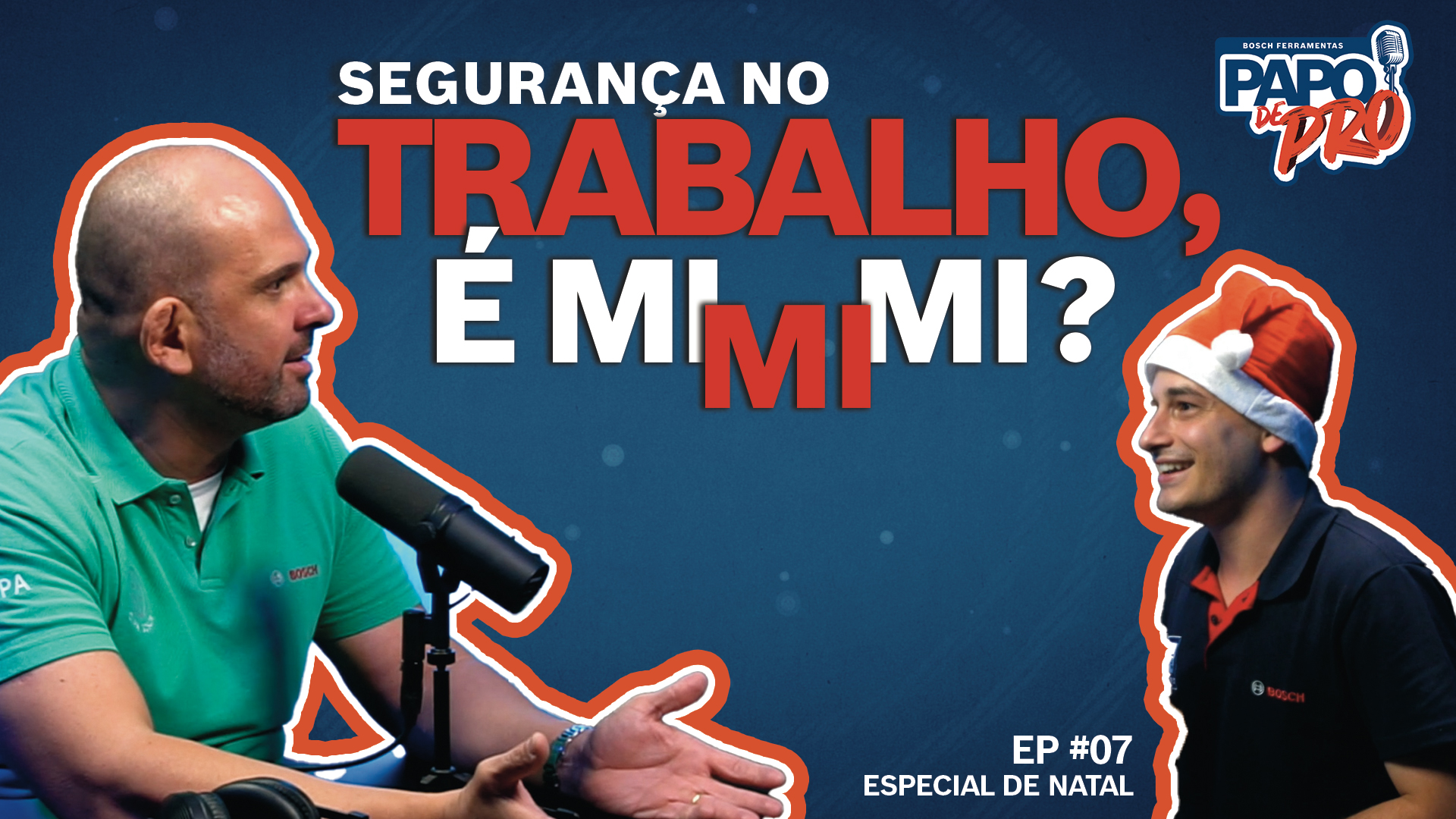 Guia completo para reduzir riscos e acidentes