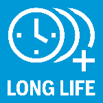 Carbide Technology para corte de vários materiais com mais vida útil