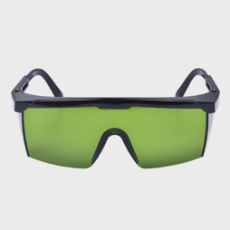 Bosch Óculos de visualização a laser