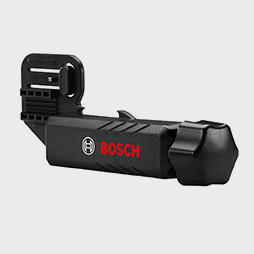 Suporte para LR6/LR7