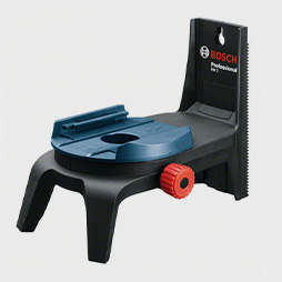 Bosch Suporte RM2
