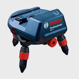 Bosch Suporte RM3