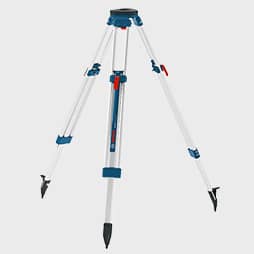 Tripé BT 160 Bosch