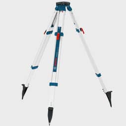 Tripé BT 170 HD Bosch