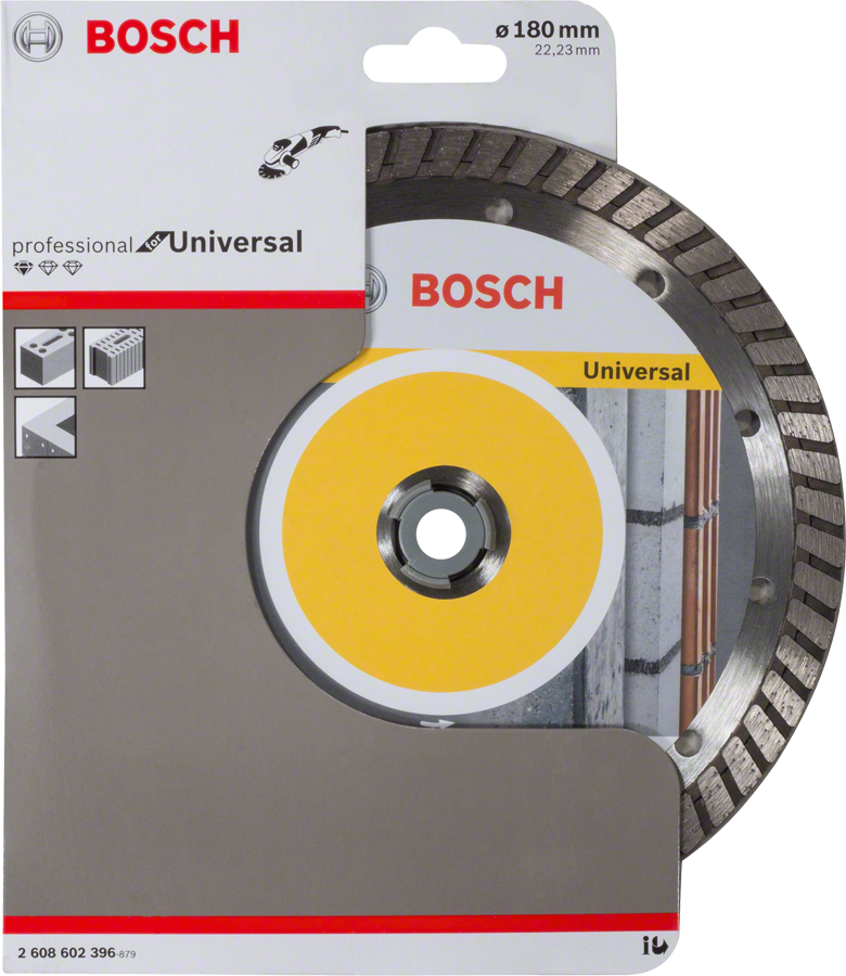 PRO Multi Material turbo