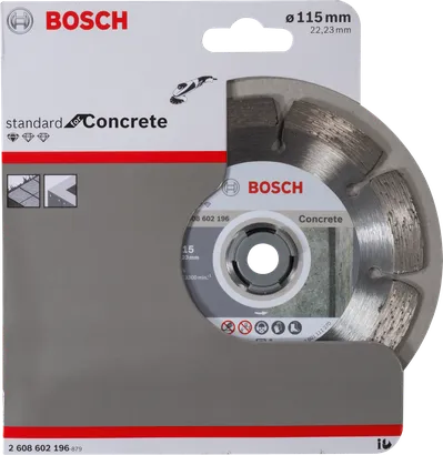 Concreto