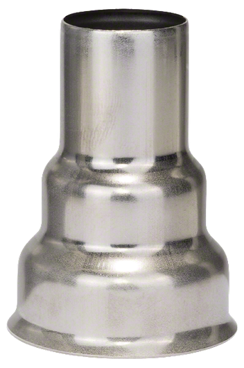 Bico redutor Bosch 20 mm de diâmetro.