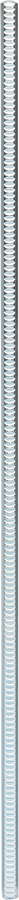 Object #200190521: 1613001003_bo_pro_u_f_1