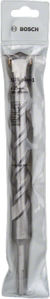 Broca de martelo Bosch SDS plus-1.