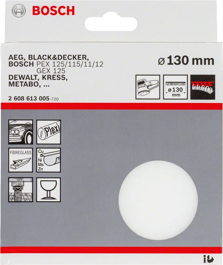 Object #200224128: 2608613005_bo_pro_p_f_2