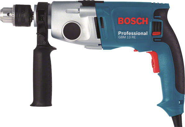 GBM 13 RE Furadeira | Bosch Professional