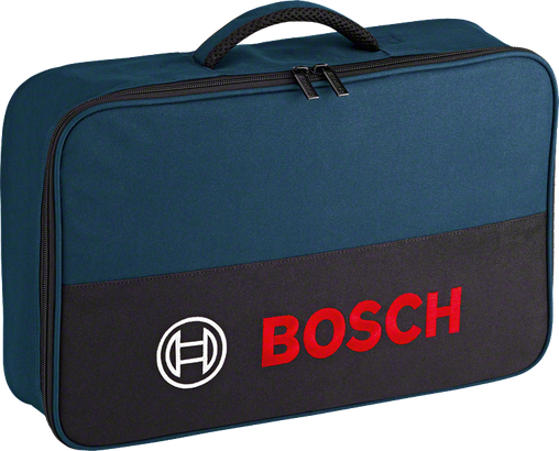 soft case tool bolsa