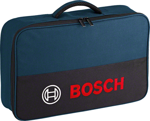 Maleta para ferramentas Bosch Professional 18V