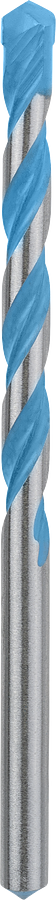 Object #200347819: 2608900611_bo_pro_u_f_1