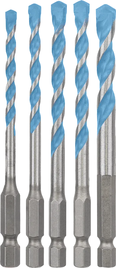 Jogo EXPERT HEX-9 Multi Construction