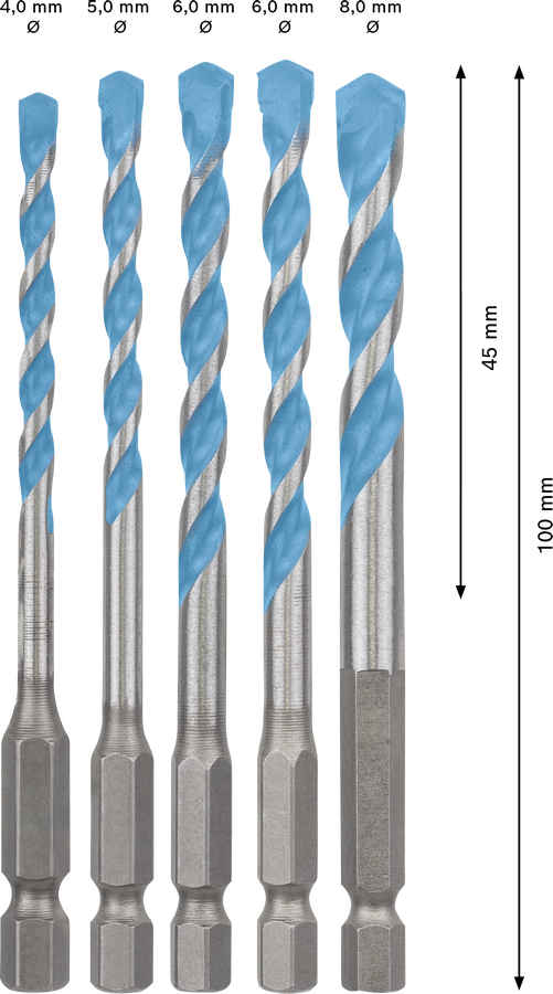 Jogo EXPERT HEX-9 Multi Construction