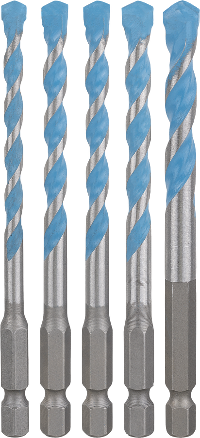 Jogo EXPERT HEX-9 Multi Construction